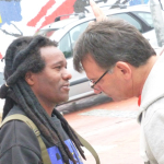 P1120550-w640_h480